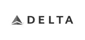 delta_logo