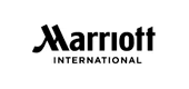 marriott_logo