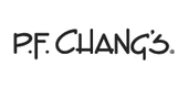 pf_changs_logo