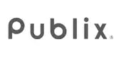 publix_logo_1