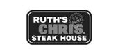 ruths_chris_logo