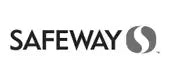 safeway_logo