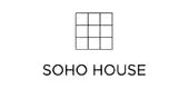 soho_house_logo
