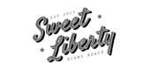 sweet_liberty_logo