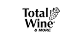 total wine logo img