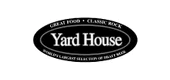 yard_house_logo