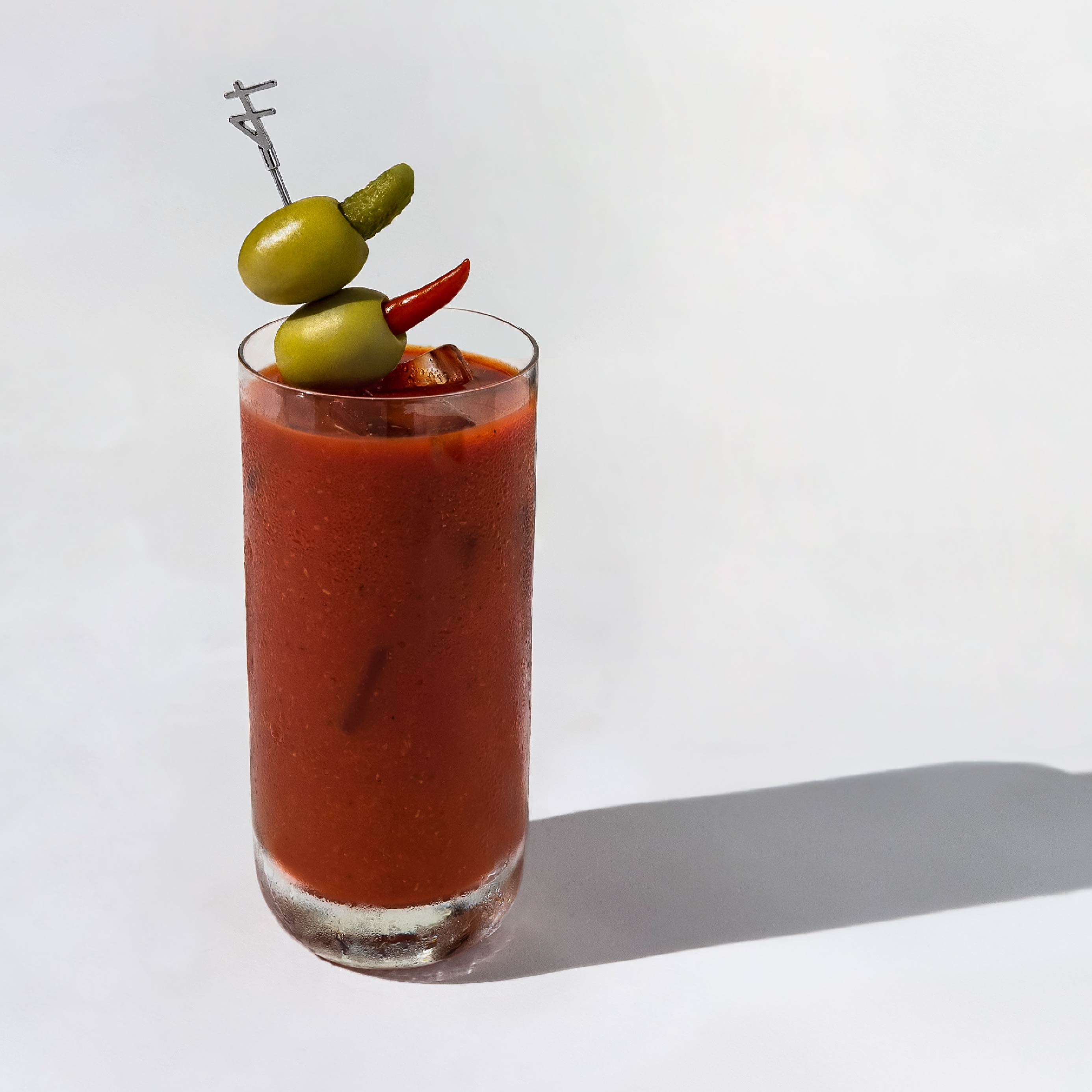 Bloody Mary Kit | FILTHY® Premium Cocktail Garnishes & Mixers