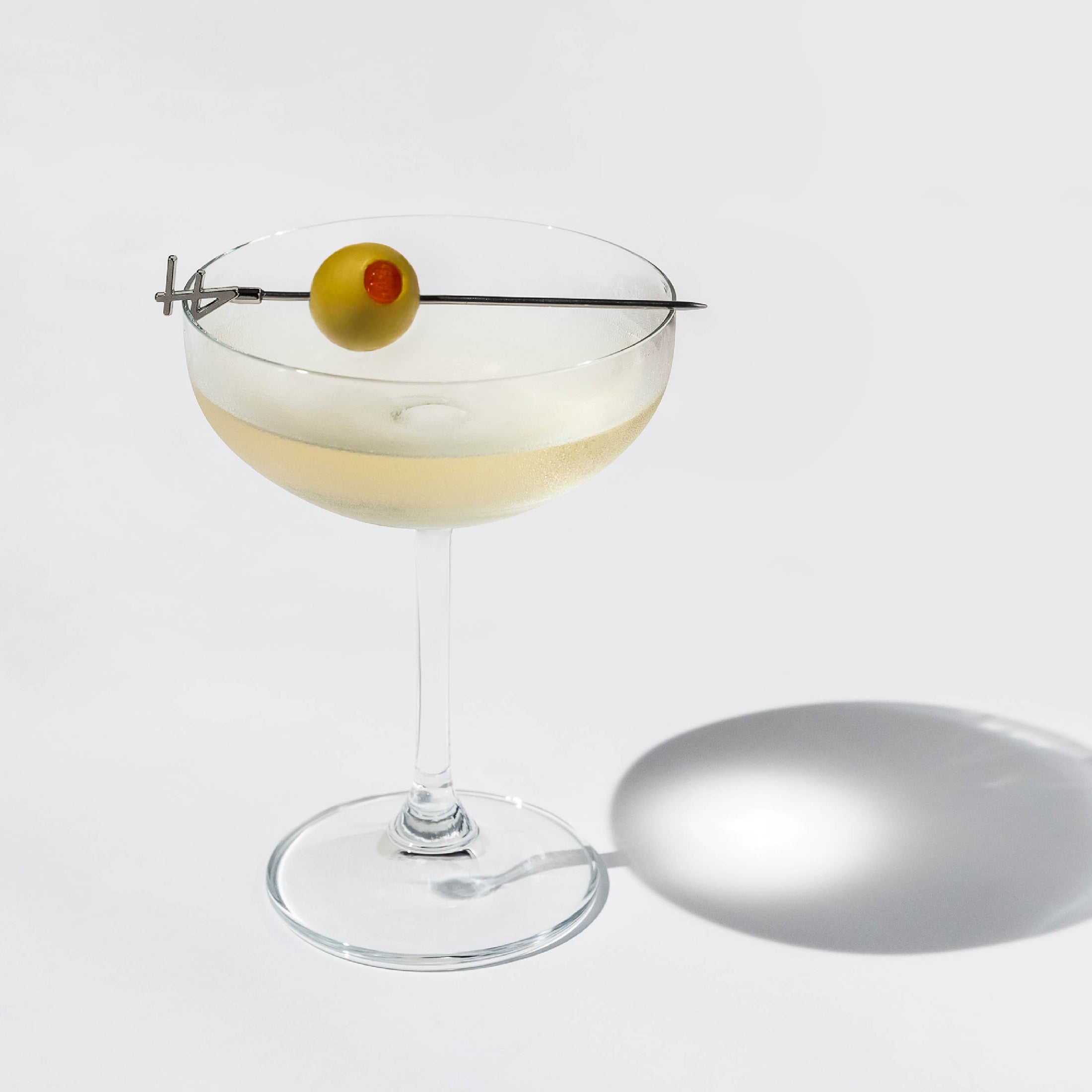 Pimento Stuffed Olives FILTHY® Premium Cocktail Garnishes & MixersN