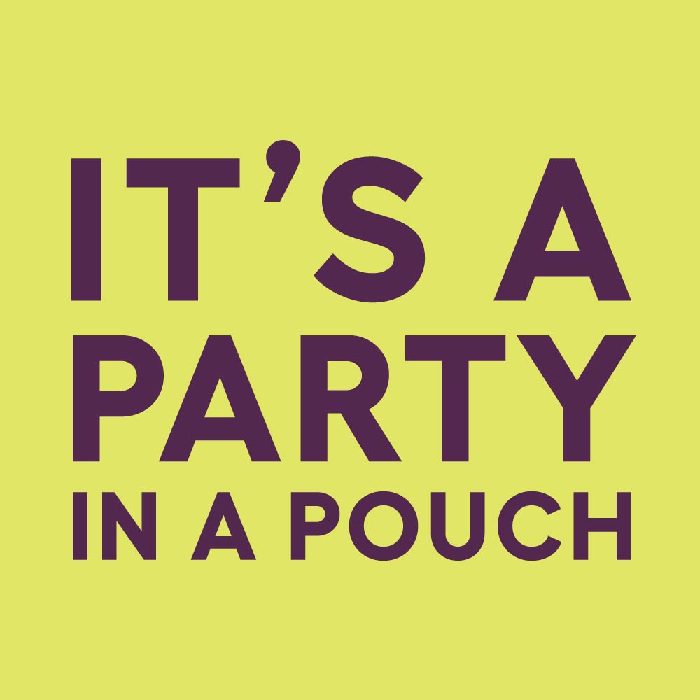 Black Cherry Margarita Kit | FILTHY® Premium Mixers & Garnishes